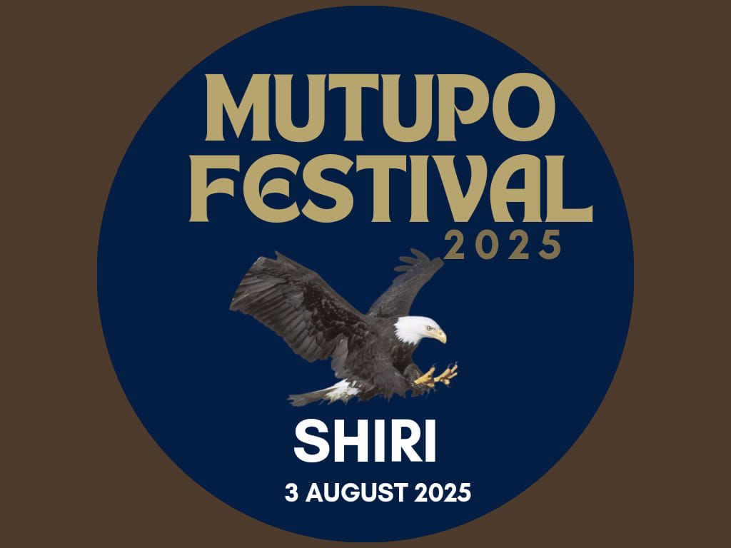 Shiri Fest