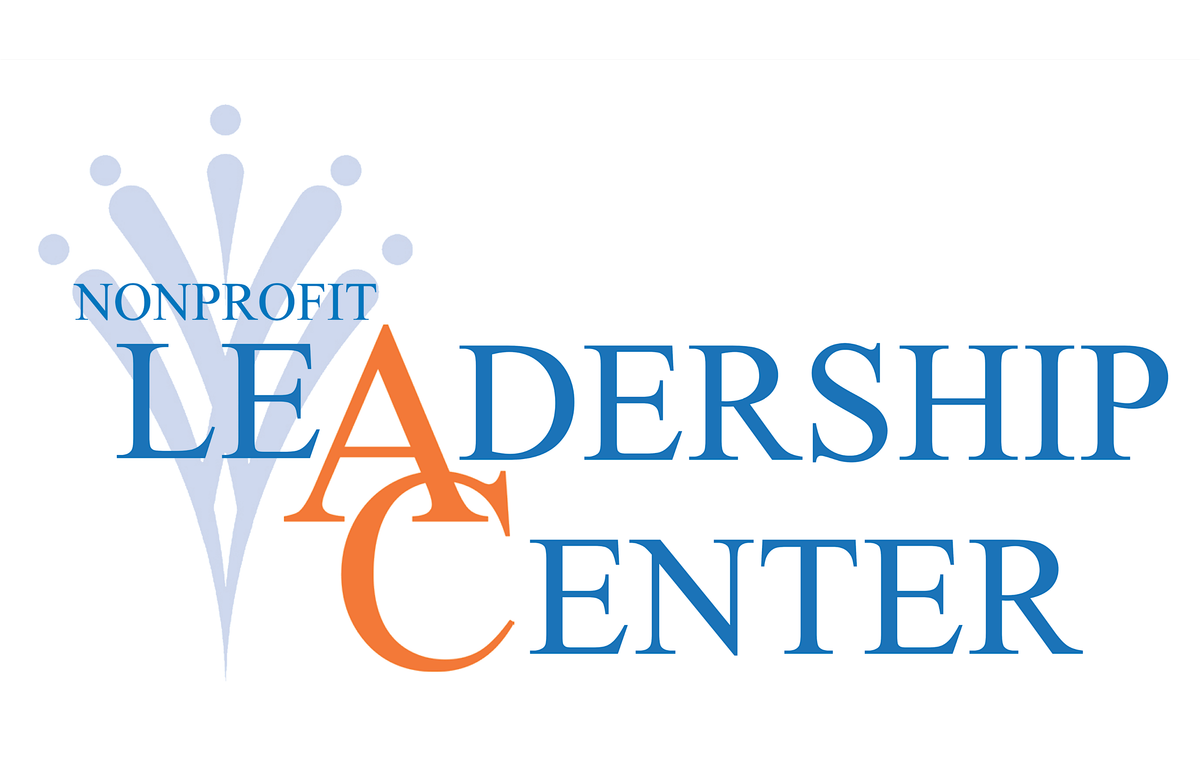 HIGH-IMPACT LEADERSHIP  (CORE CLASS) - March 19 & 26, 2025