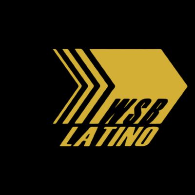 WSB Latino