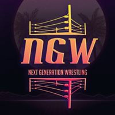 Next Generation Wrestling: Tennessee