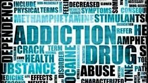 Awareness of Substance Misuse - Level 1 Award - Online Course - Adult Learning