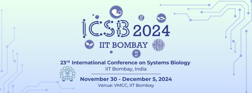 ICSB 2024