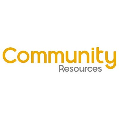 Community Resources