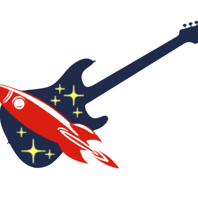 Planet Woodstock Music