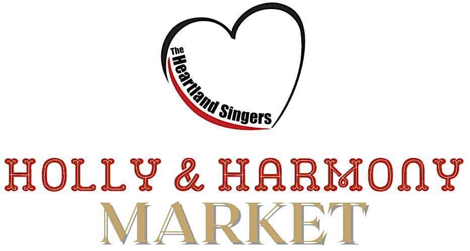 Holly & Harmony Market