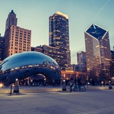 Chicago - Events in Your City