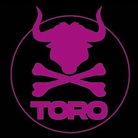 Wednesdays at Toro Night Club - 5$ wells from 9-10pm