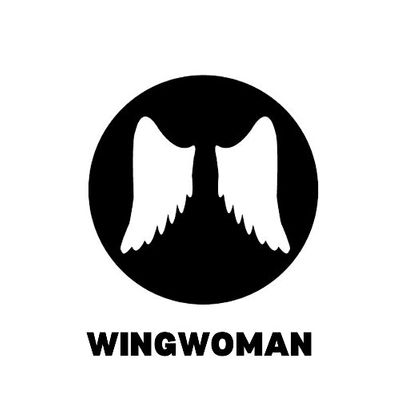 Wingwoman