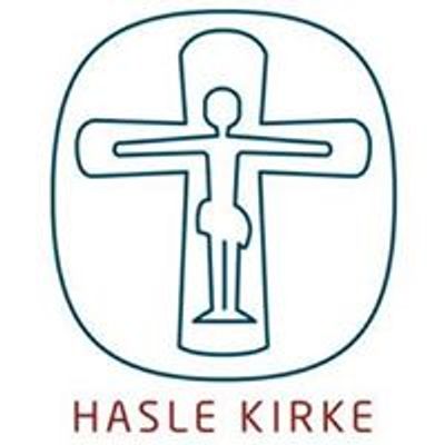 Hasle Kirke