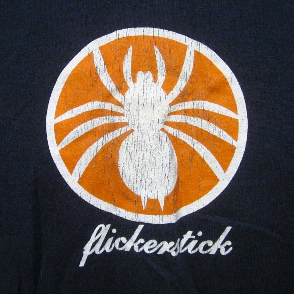 Flickerstick