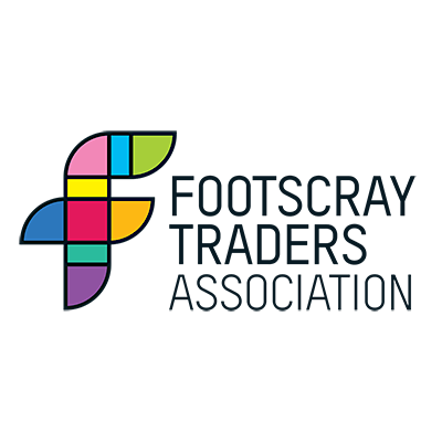 Footscray Traders Association