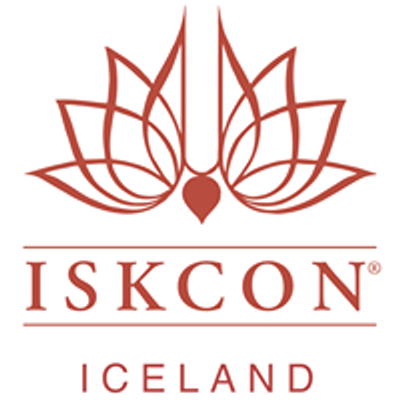 ISKCON of Iceland