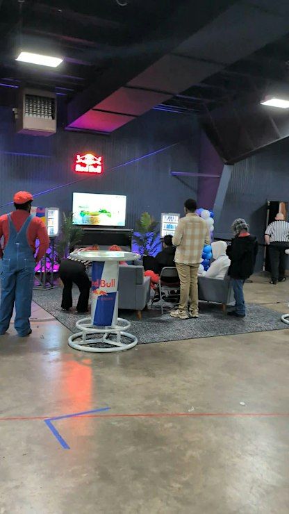 Event Photos