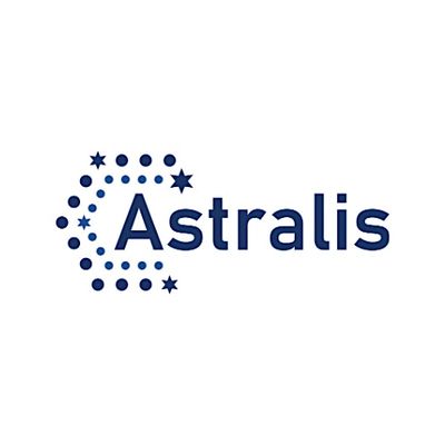 Astralis
