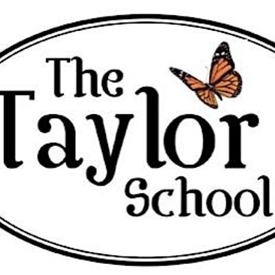 The Taylor School