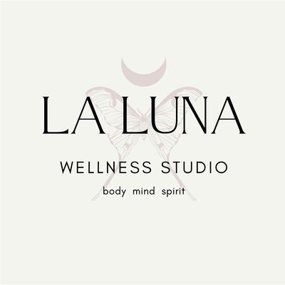 La Luna Wellness Studio