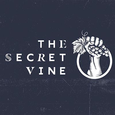 The Secret Vine