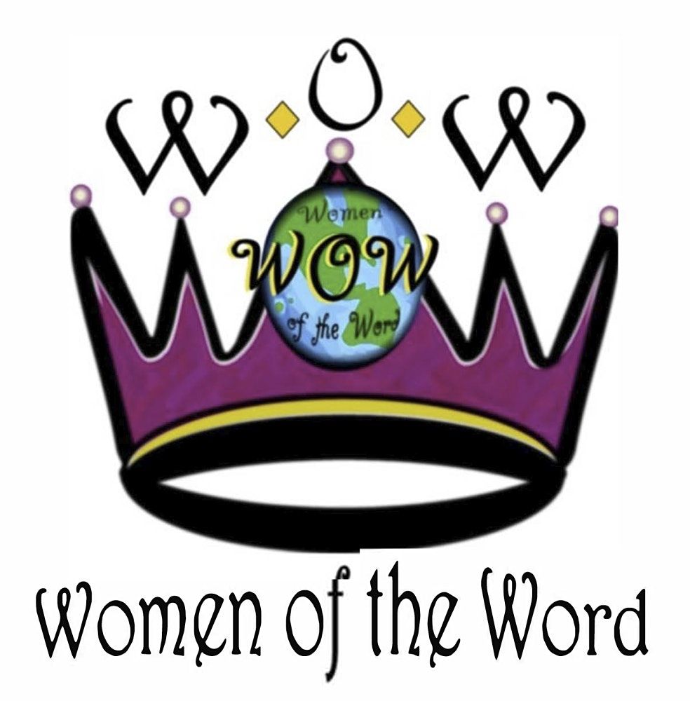 iWOWi Women's Conference - Las Vegas, NV