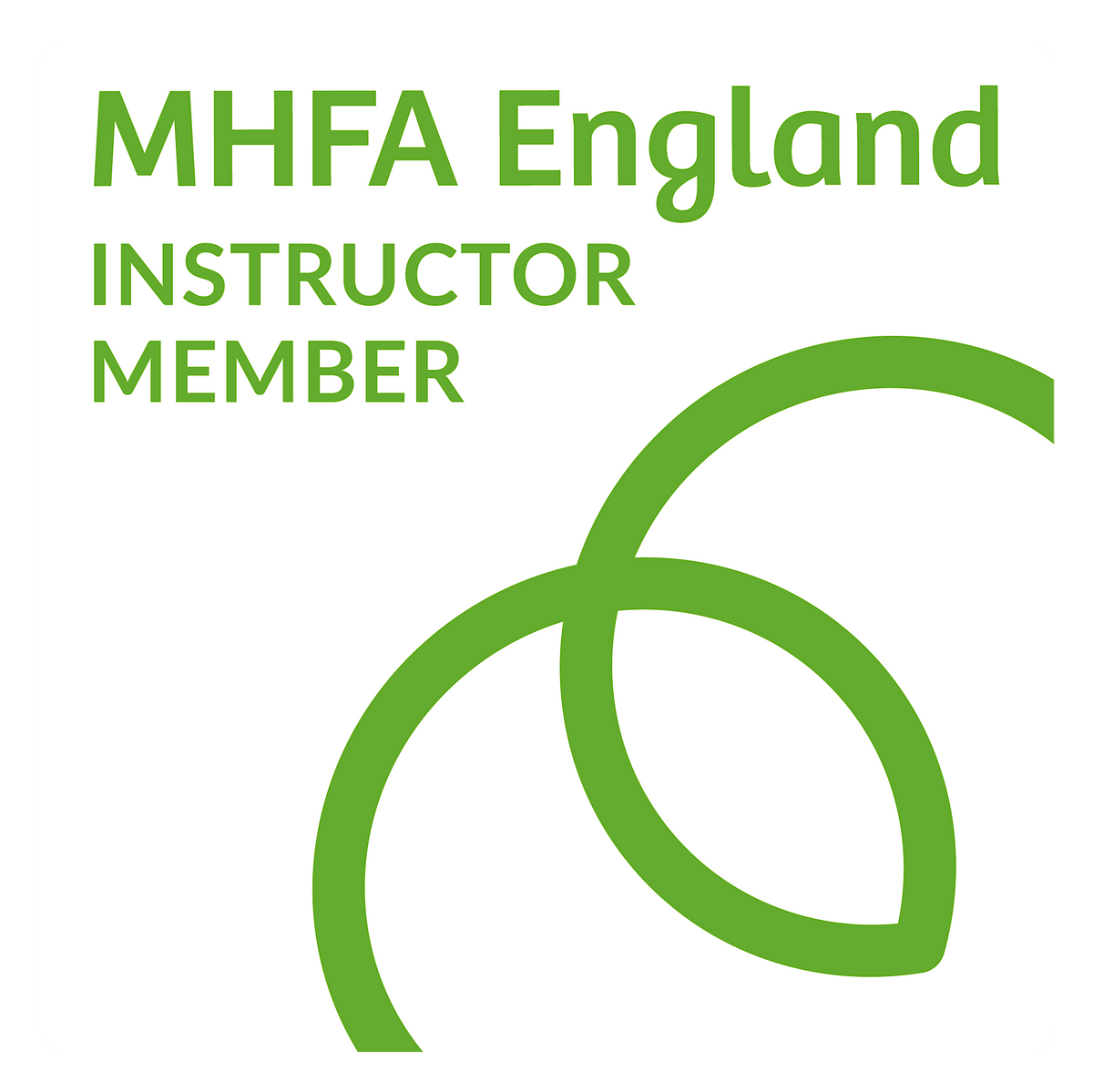 MHFA England Mental Health First Aid Online Course - May 2024