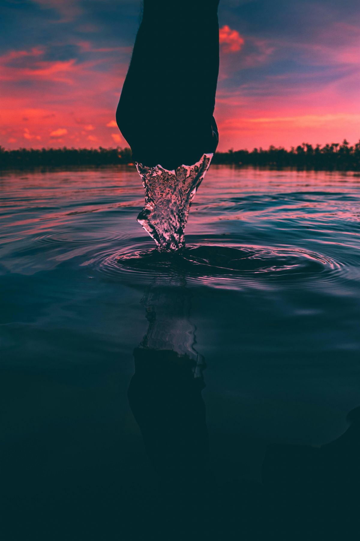 Shamanic Healing Meditation