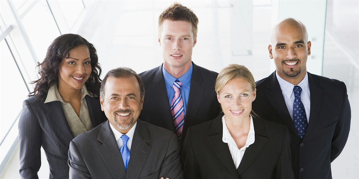 Unlock Your Business Potential with the Sonoran Business Alliance