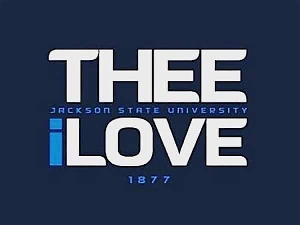 THEE BLUEPRINT IX - JSU HOMECOMING ADULT ALUMNI EXPERIENCE