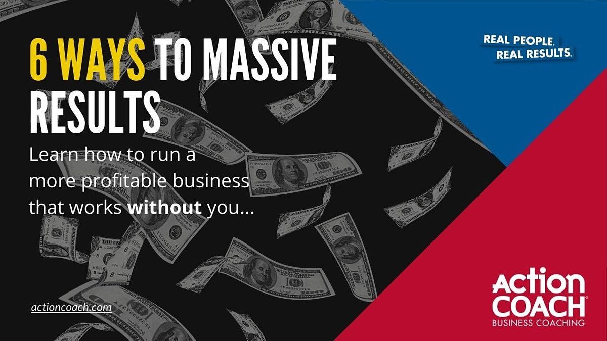 the-6-steps-to-a-better-business-10-fee-fee-rd-maryland-heights-22