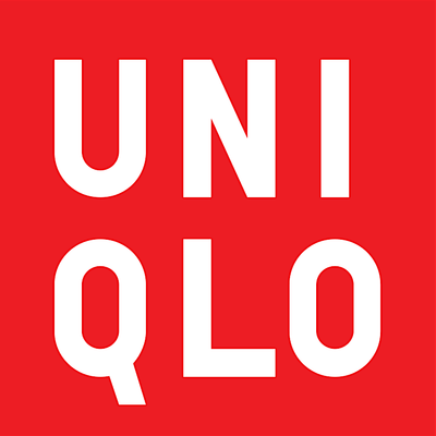 UNIQLO Espa\u00f1a