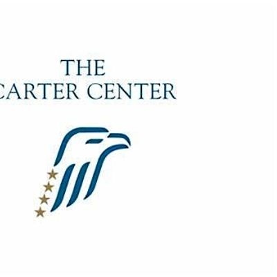 The Carter Center Mental Health Program