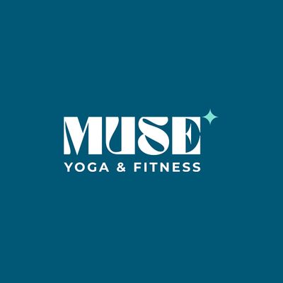 Muse Yoga & Fitness