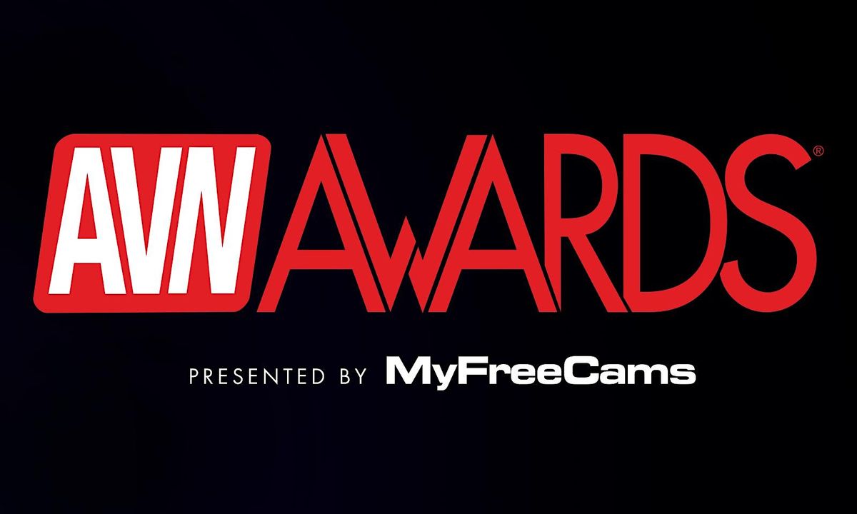 AVN Awards Show January 25, 2025