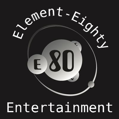 Mercury Artists Entertainment