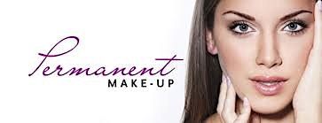 Permanent Cosmetic Makeup Course
