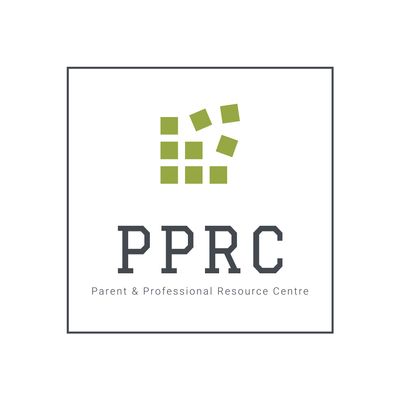 Parent & Professional Resource Centre