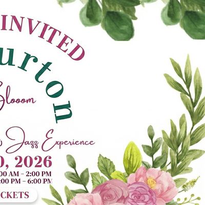 Ashburton Area Association