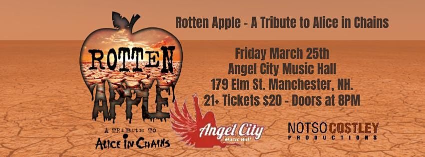 rotten-apple-a-tribute-to-alice-in-chains-angel-city-music-hall