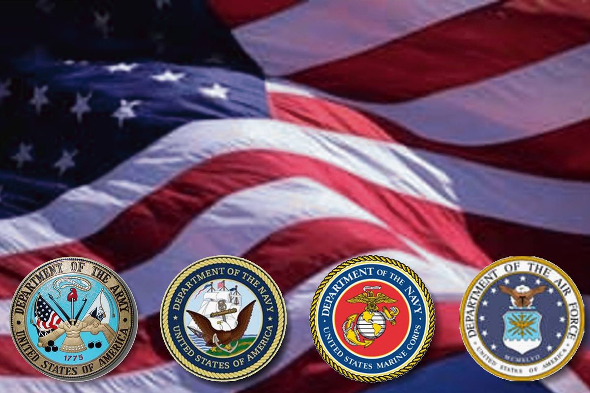 Veterans Stand Down\/Veterans Resource Fair