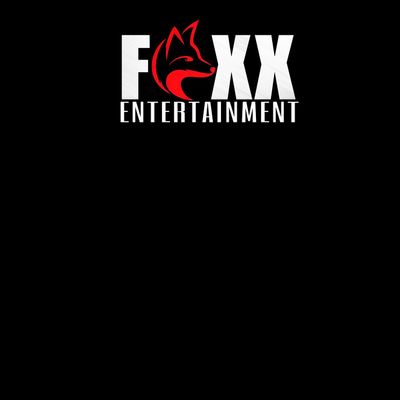 Foxx Entertainment