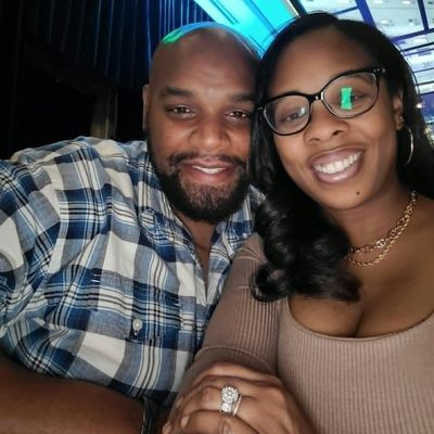 The Ashton Experience