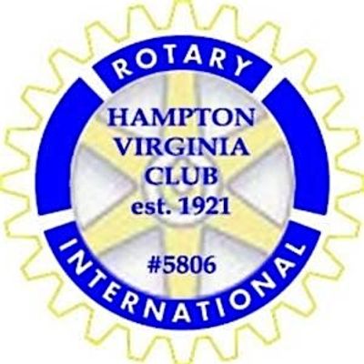 Hampton Virginia Rotary Club