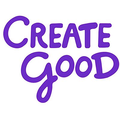 Create Good Conference