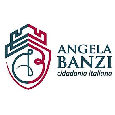 Angela Banzi