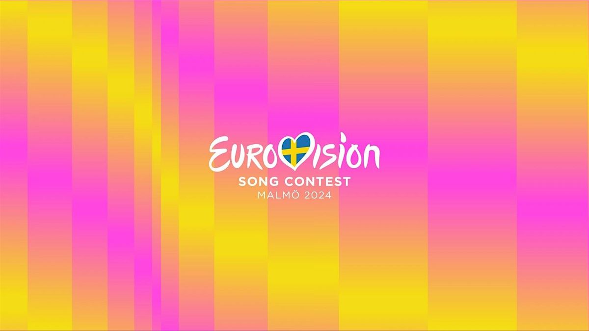 Melodifestivalen - Eurovision
