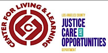 Center for Living and Learning - SECTOR\/JCOD Celebration Of Success!