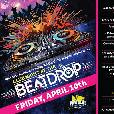 Jeremy Taylor-Sparks