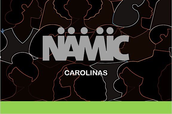 NAMIC Carolinas: End of Year Awards