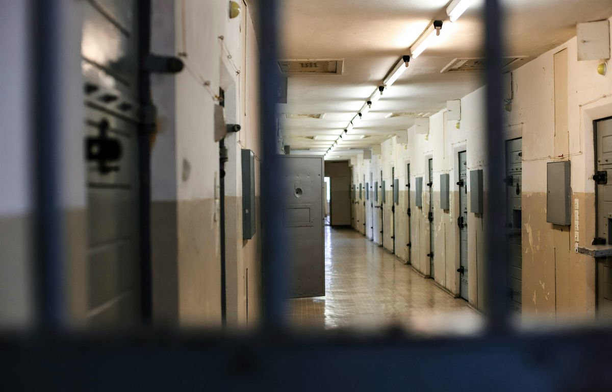 Mass Incarceration and the Need for Sentencing Reform