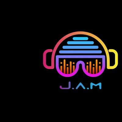 J.A.M & BASH Entertainment