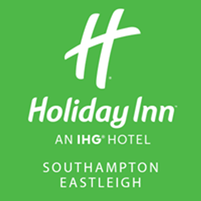 Holiday Inn Southampton-Eastleigh M3,Jct13