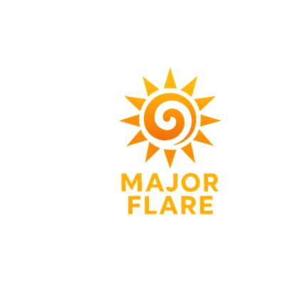 Major Flare Media LLC